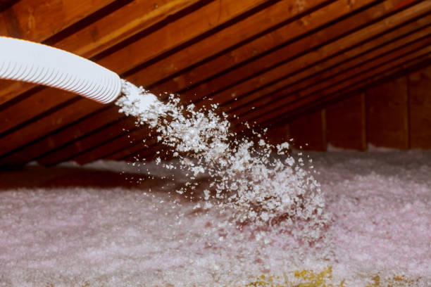  La Puebla, NM Insulation Contractor Pros