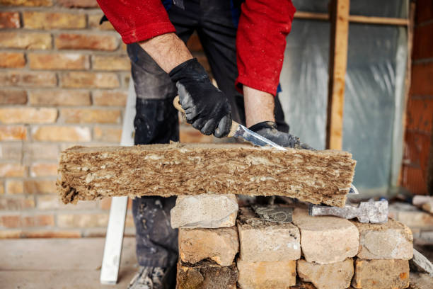 Insulation Contractors for Homes in La Puebla, NM